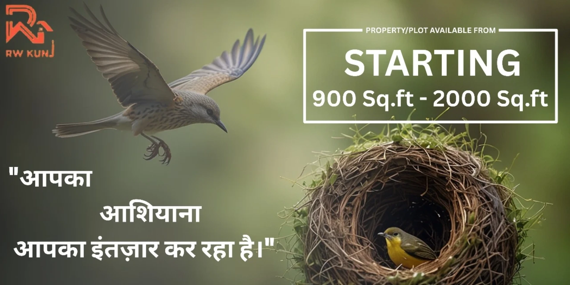 WhatsApp Image 2025-05-09 at 18.57.31 (1)