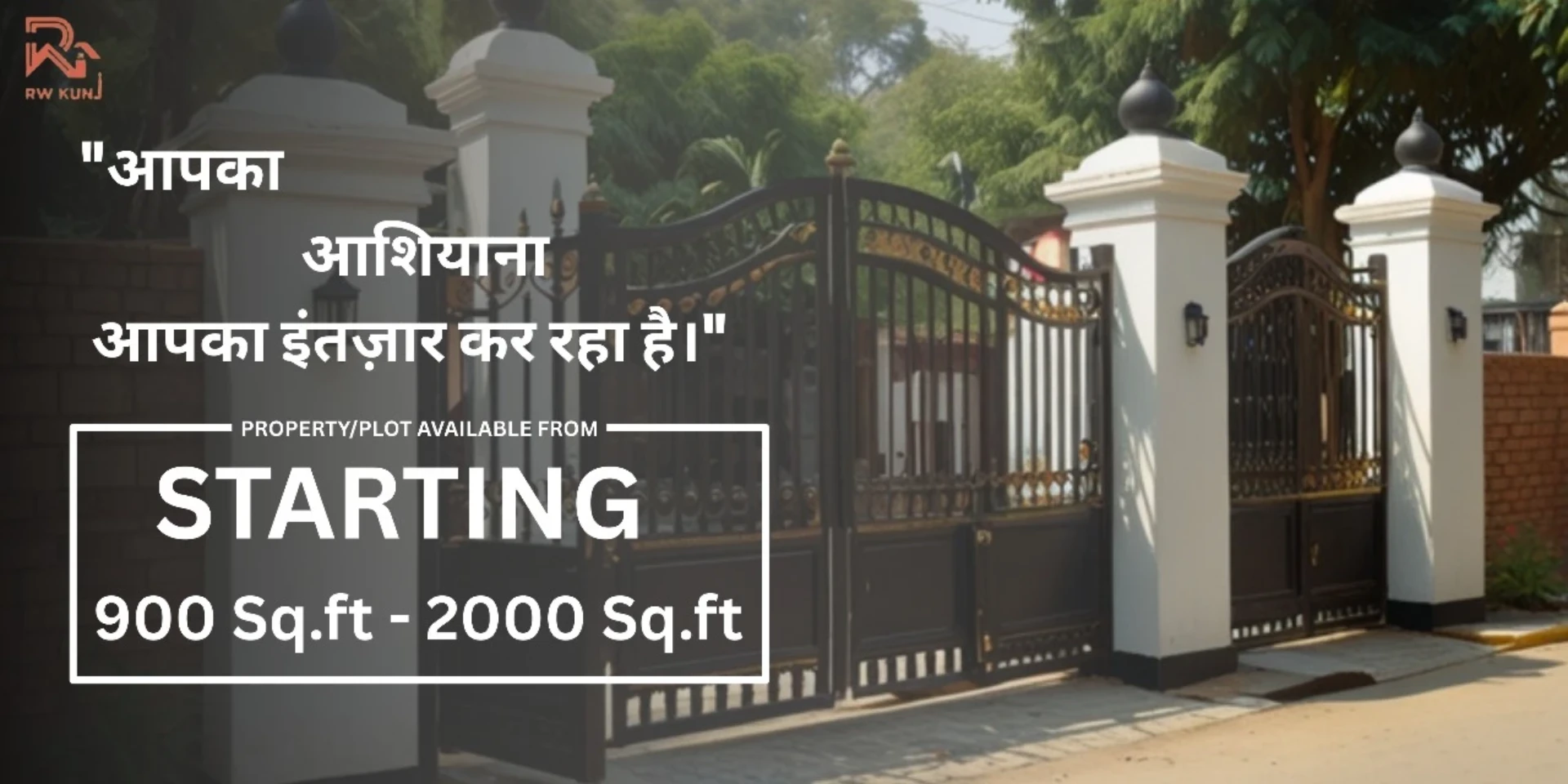 WhatsApp Image 2025-05-09 at 18.57.38 (1)