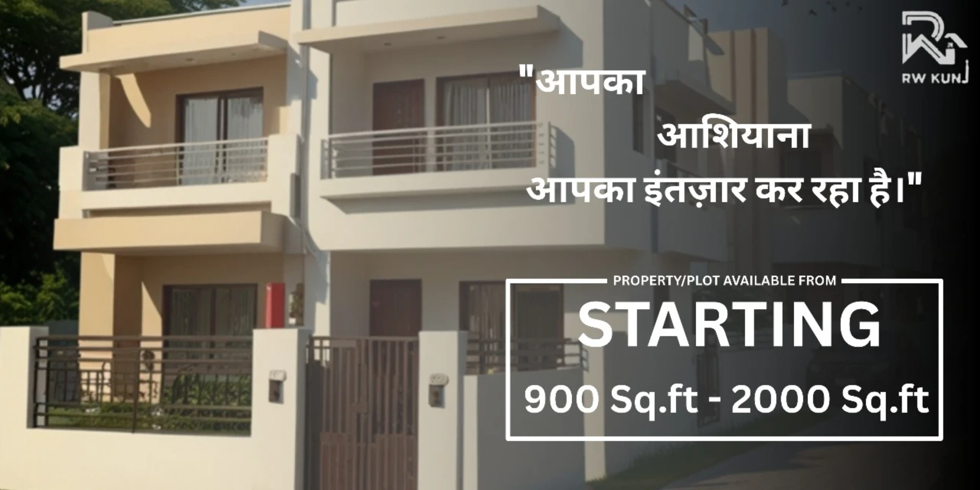 WhatsApp Image 2025-05-09 at 18.57.44 (1)